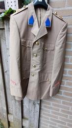 Carnavalspakken/Colbert Leger - Diverse Maten, Ophalen, Maat 52/54 (L), Carnaval, Kleding