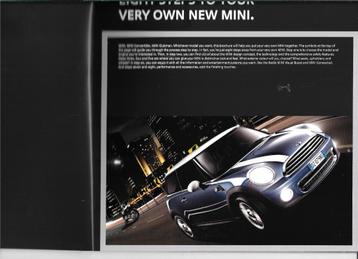 MINI CABRIO 2020 beschikbaar voor biedingen