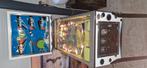 Electro-mechanische flipperkast, Verzamelen, Gebruikt, ?, Flipperkast, Bally