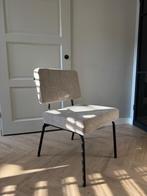 Eetkamerstoelen, Ophalen, Overige kleuren, Zo goed als nieuw, Metaal
