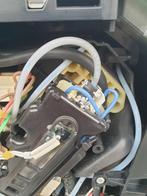 Monteur voor Jura en Delonghi, Witgoed en Apparatuur, Koffiezetapparaten, Ophalen of Verzenden, Koffiemachine