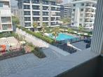 Luxe appartement Alanya, 5 personen, Sauna, 2 slaapkamers, Appartement