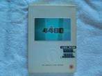 the 4400 seizoen 1, Cd's en Dvd's, Dvd's | Tv en Series, Alle leeftijden, Boxset, Science Fiction en Fantasy, Ophalen of Verzenden