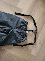 Skibroek kinderen, Ophalen, Zo goed als nieuw, Broek