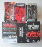 PS3 * Brother in Arms * Playstation 3, Shooter, 1 speler, Nieuw, Ophalen of Verzenden