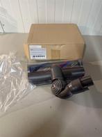 Dyson Genuine V11 V15 Torque Drive Anti Tangle Motorhead Hea, Ophalen of Verzenden, Nieuw