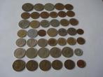43 Coins / Munten Jugoslavia, Postzegels en Munten, Munten | Europa | Niet-Euromunten, Setje, Ophalen of Verzenden, Joegoslavië