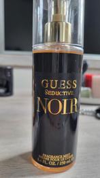 Guess seductive noir, Sieraden, Tassen en Uiterlijk, Uiterlijk | Parfum, Ophalen of Verzenden, Zo goed als nieuw