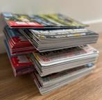 Autoweek jaargang 2024 compleet, Boeken, Ophalen of Verzenden, Zo goed als nieuw, Algemeen