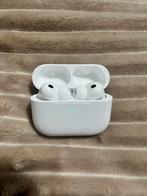 Airpods Pro 3, Telecommunicatie, Mobiele telefoons | Oordopjes, Ophalen of Verzenden, Zo goed als nieuw