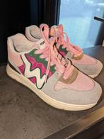 Womsh sneakers, Ophalen of Verzenden, Zo goed als nieuw, Womsh