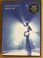 Ronnie Wood - Far East Man Dvd, Cd's en Dvd's, Ophalen of Verzenden