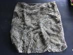 Marccain rok in goede staat, Kleding | Dames, Rokken, Overige kleuren, Ophalen of Verzenden, Zo goed als nieuw, Maat 36 (S)