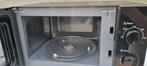 Veripart microwave, Ophalen, Magnetron, Zo goed als nieuw, 45 tot 60 cm