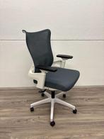 Partij Design Bureaustoelen, Ophalen, Wit, Nieuw, Bureaustoel