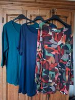 Tuniek diverse merken maat 44 46 48 50, Kleding | Dames, Blouses en Tunieken, Maat 46/48 (XL) of groter, Ophalen of Verzenden
