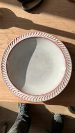 Westraven Utrecht bordje, Ophalen