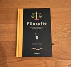 Michael Picard - Filosofie, Nieuw, Ophalen of Verzenden, Michael Picard, Geesteswetenschap