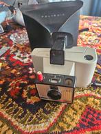 polaroid, Ophalen, Gebruikt, Polaroid, Polaroid