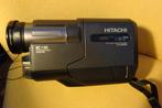 HITACHI video camera, Ophalen, Overige soorten, Camera