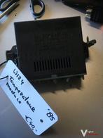 Mercedes W124 1985 Temperatuur module, Gebruikt, -, -, Ophalen of Verzenden