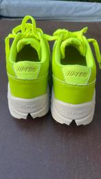 HI-TEC HITEC vibram walk 45, Sport en Fitness, Ophalen of Verzenden, Zo goed als nieuw, Hardloopschoenen, Overige merken