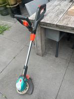 Gardena Trimmer - Accu laadt niet op!, Ophalen, Gebruikt, 10 tot 30 cm, Accu