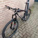 Scott Scale 710 Mountainbike / gravel Shimano XT SLX, Overige merken, Gebruikt, Hardtail, Heren