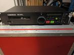 Reloop RMP-1660b CD mp3 Speler - Zo Goed Als Nieuw!, Ophalen of Verzenden, Zo goed als nieuw, Overige merken