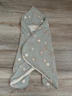 Puckababy gogo, Eclipse Clay, Teddy, nieuwstaat, Kinderen en Baby's, Dekens, Slaapzakjes en Inbakerproducten, Ophalen of Verzenden