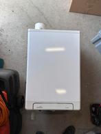 Intergas Kombi Kompact HReco 30 combiketel, Doe-het-zelf en Verbouw, Verwarming en Radiatoren, Ophalen, 30 tot 80 cm, Gebruikt