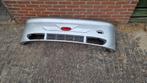 Peugeot 206 onderdelen, Auto-onderdelen, Nieuw, Ophalen of Verzenden, Achter, Bumper