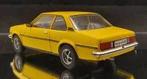 Opel B Ascona 1;9 SR jaar 1975 Special-C 1:24, Hobby en Vrije tijd, Modelauto's | 1:24, Nieuw, Ophalen of Verzenden