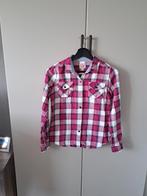 Uniqlo size like 36-38, Ophalen of Verzenden, Zo goed als nieuw, Maat 36 (S)