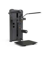 L306 | GYMFIT MULTI HIP | LUXURY-LINE, Sport en Fitness, Fitnessmaterialen, Ophalen of Verzenden, Zo goed als nieuw, Benen, Overige typen