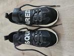 Dsquared sneakers, Kleding | Dames, Schoenen, Ophalen of Verzenden, Zo goed als nieuw, Sneakers of Gympen