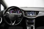 Opel ASTRA 1.2 Sports Tourer Business Edition  - Carplay, Voorwielaandrijving, Euro 6, 1199 cc, Met garantie (alle)