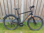 Scott silence 20 28 inch framemaat 53 cm 3x10 versnellingen, Fietsen en Brommers, 28 inch, Zo goed als nieuw, Meer dan 20 versnellingen