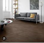 Gezocht: marazzi mineral bronze, Doe-het-zelf en Verbouw, Tegels, Ophalen, Wandtegels, Nieuw, Minder dan 20 cm