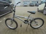 20 inch Optimist Futuro freestyle fiets., Ophalen, Staal, -, 20 tot 24 inch