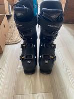 Skischoenen (ongebruikt), Sport en Fitness, Skiën en Langlaufen, Schoenen, Nieuw, Skiën, Salomon