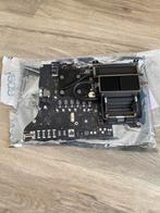 Moederbord iMac 15,1 5k 27-inch 2014 Intel i5 + AMD R9 M290X, Gebruikt, LGA 1151, DDR3, Ophalen of Verzenden