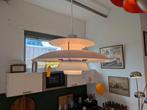 orginele Louis poulsen ph5 wit '70, Huis en Inrichting, Overige materialen, Vintage design, Ophalen of Verzenden, Zo goed als nieuw