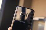 Oude Samsung Telefoons Gezocht (S, Note, A Serie), Telecommunicatie, Mobiele telefoons | Samsung, Gebruikt, Overige modellen, Overige kleuren