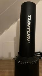 Tunturi Bokspaal - Goede Staat!, Ophalen, Zo goed als nieuw, Overige