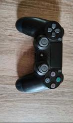 playstation 4 controller, Ophalen of Verzenden, Zo goed als nieuw, Controller, PlayStation 1