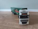 Joal DAF 95XF Brand, Hobby en Vrije tijd, Modelauto's | 1:50, Ophalen of Verzenden, Gebruikt, Bus of Vrachtwagen, Overige merken