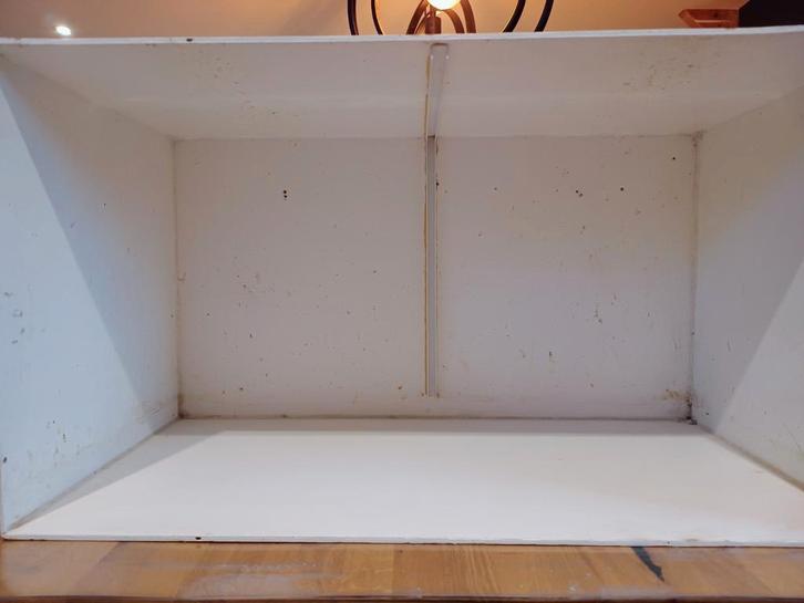 Kweek kooien, Dieren en Toebehoren, Vogels | Hokken en Kooien, Gebruikt, Broedkooi of Kweekkooi, Hout, Ophalen