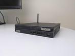 Lenovo ThinkCentre M80q Gen 3 (i7-12700T, 16GB en 256GB NVMe, 256 GB, Info@gt-direct.nl, Lenovo Nederland, Refurbished