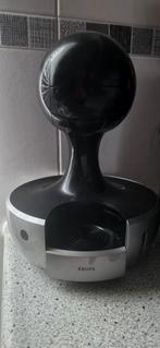 Krups Dolce Gusto Koffiemachine, Ophalen of Verzenden, Gebruikt